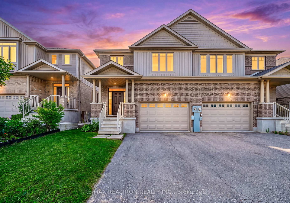 439-avens-street-waterloo-ontario-x13527336