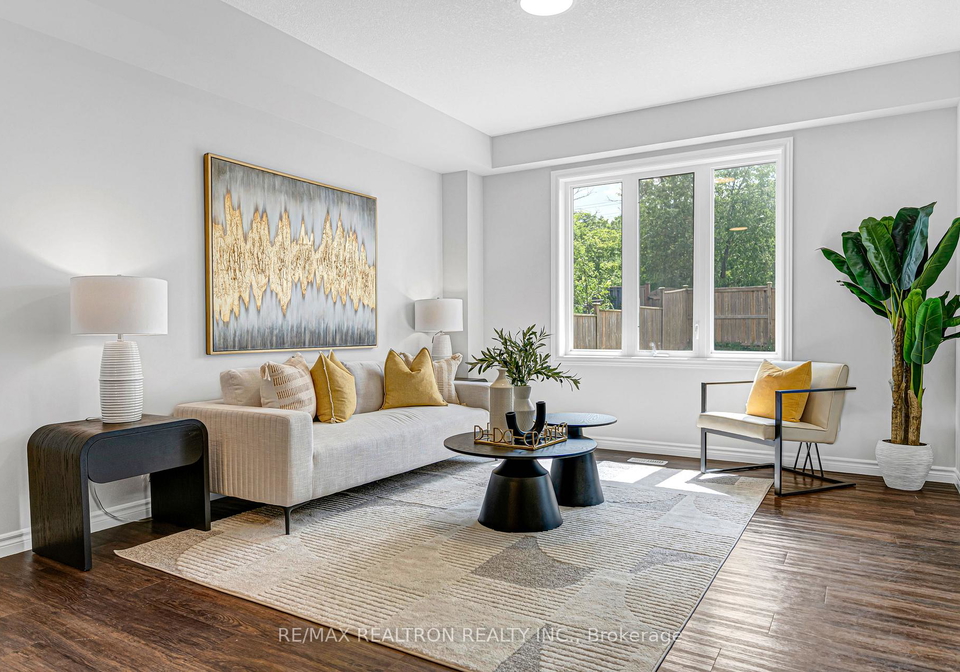 439-avens-street-waterloo-ontario-x13527336