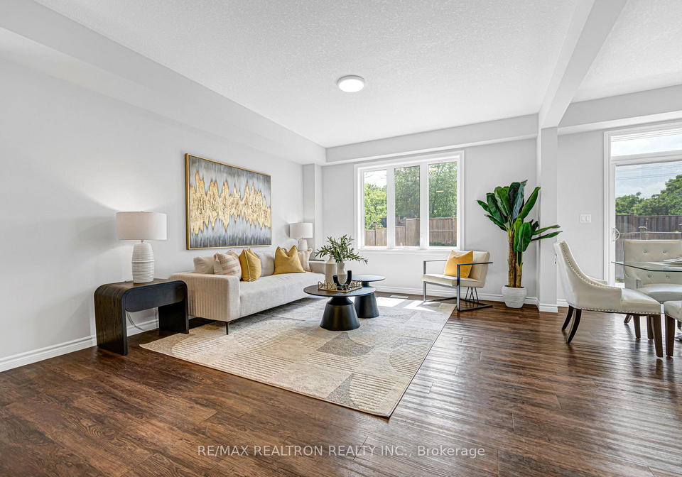 439-avens-street-waterloo-ontario-x13527336