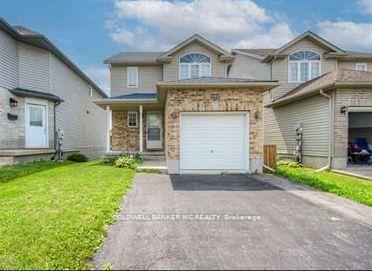 152-prosperity-drive-kitchener-ontario-x13527342