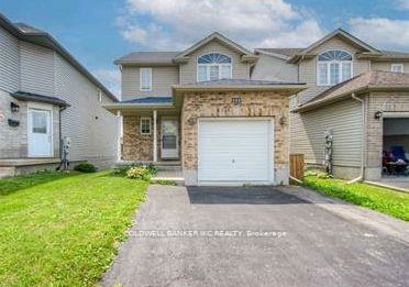 152-prosperity-drive-kitchener-ontario-x13527342