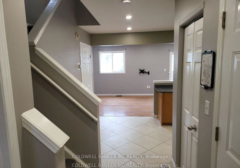 152-prosperity-drive-kitchener-ontario-x13527342