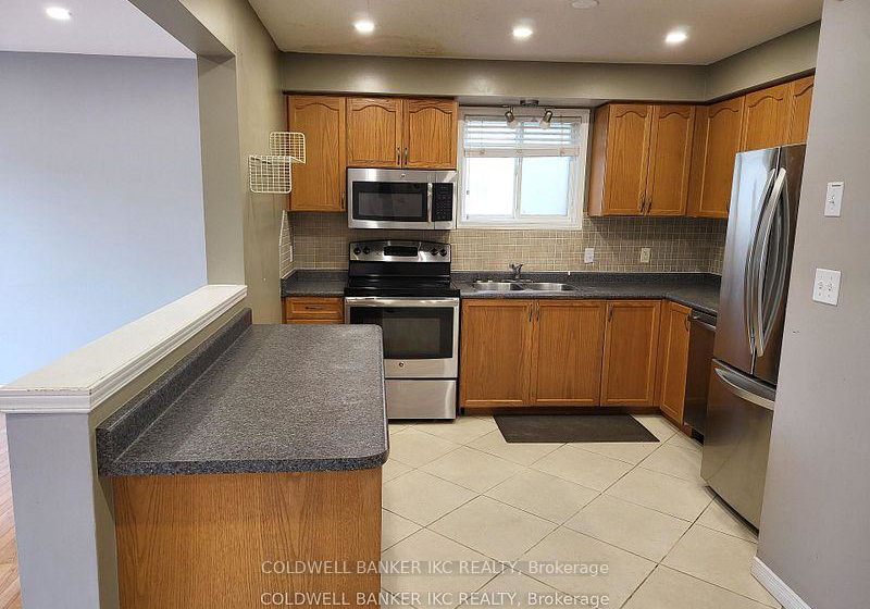 152-prosperity-drive-kitchener-ontario-x13527342