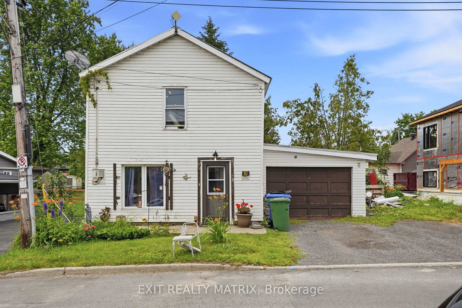 10-peter-street-champlain-ontario-x13527350