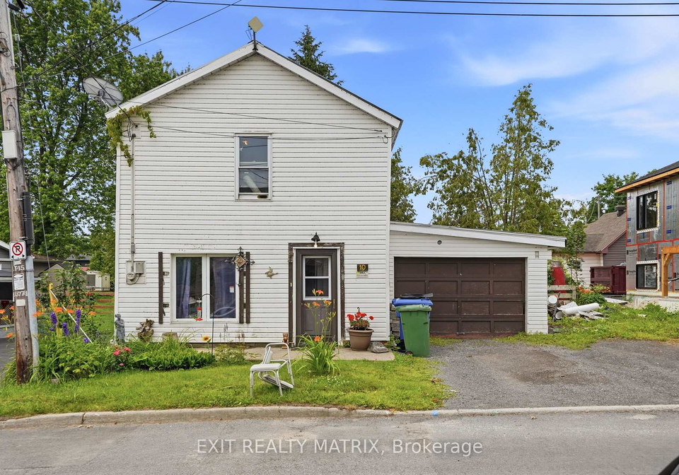 10-peter-street-champlain-ontario-x13527350