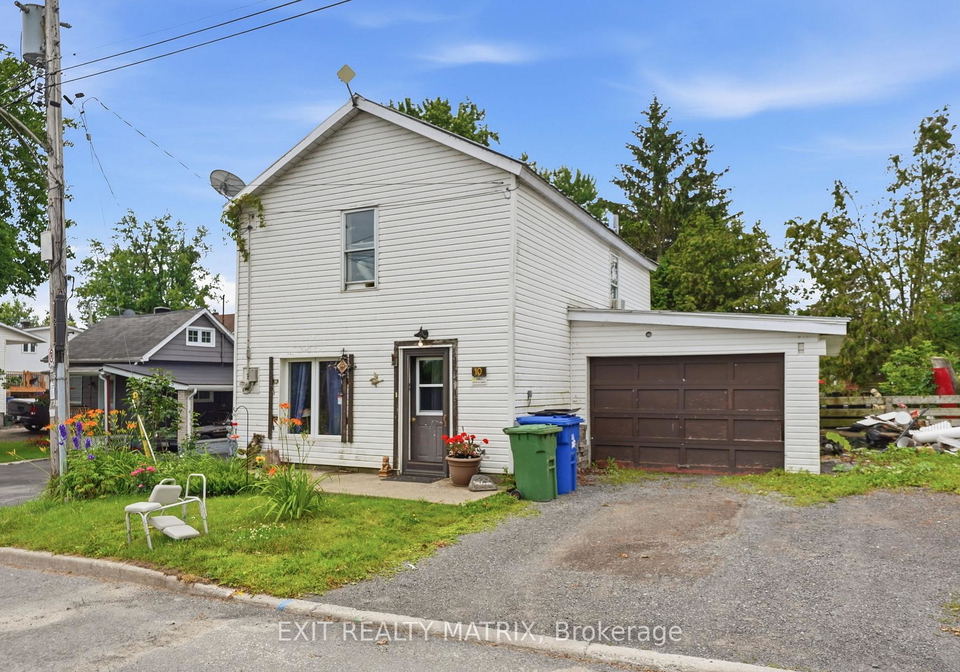 10-peter-street-champlain-ontario-x13527350