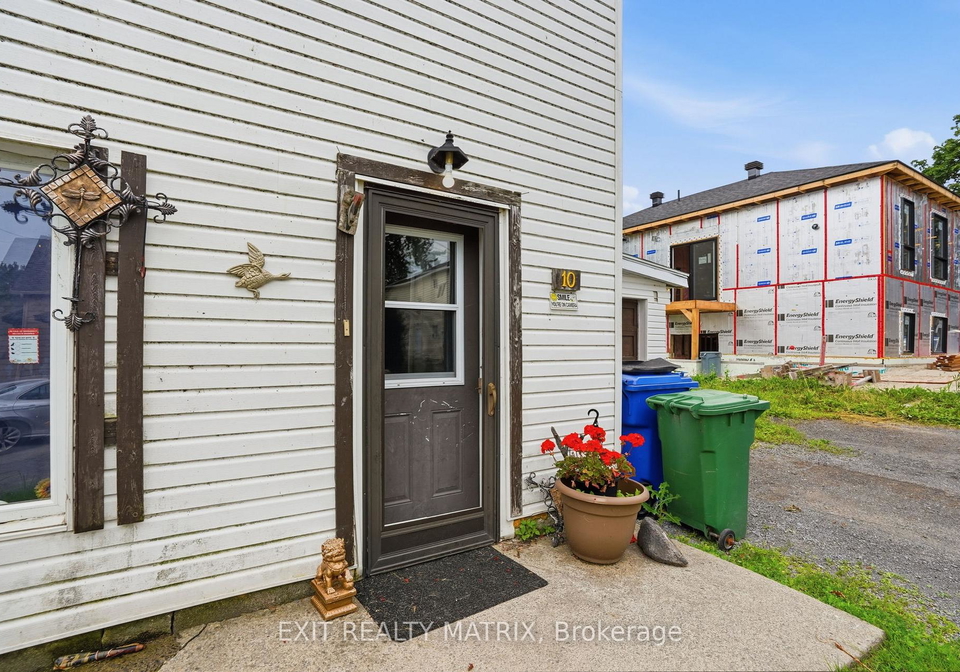 10-peter-street-champlain-ontario-x13527350