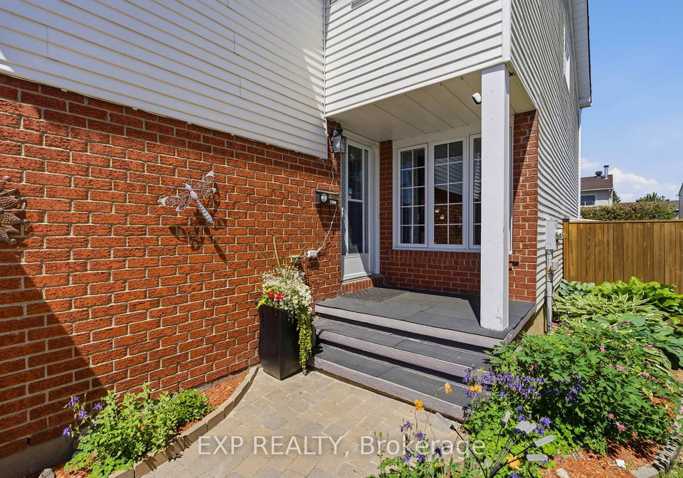 129-pimprenelle-terrace-ottawa-ontario-x13527358