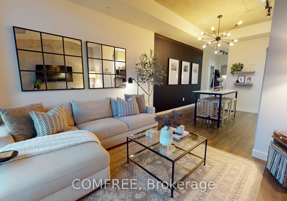 224-lyon-street-n-ottawa-ontario-x13527372