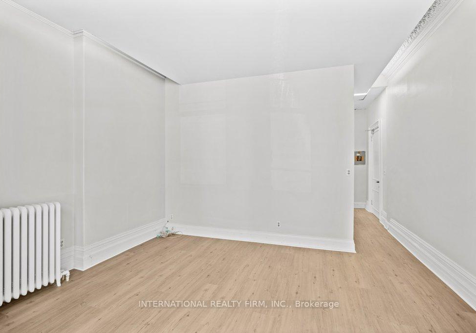 67-ontario-avenue-hamilton-ontario-x13527378