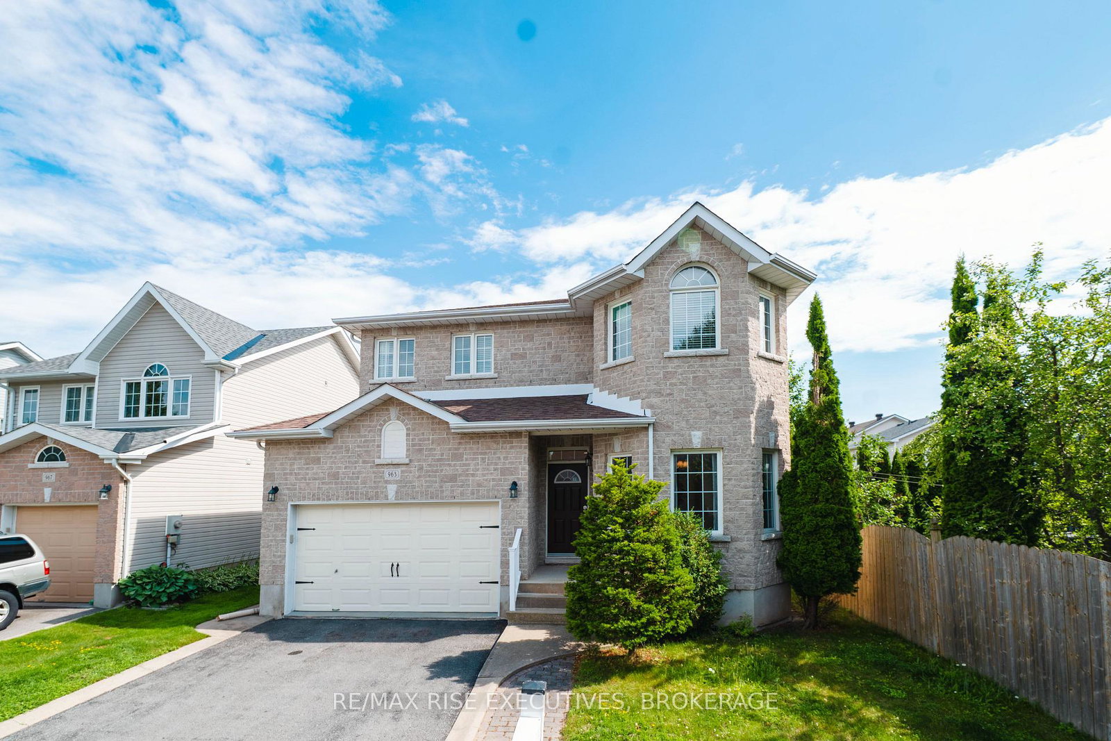 963-bluffwood-avenue-kingston-ontario-x13527380