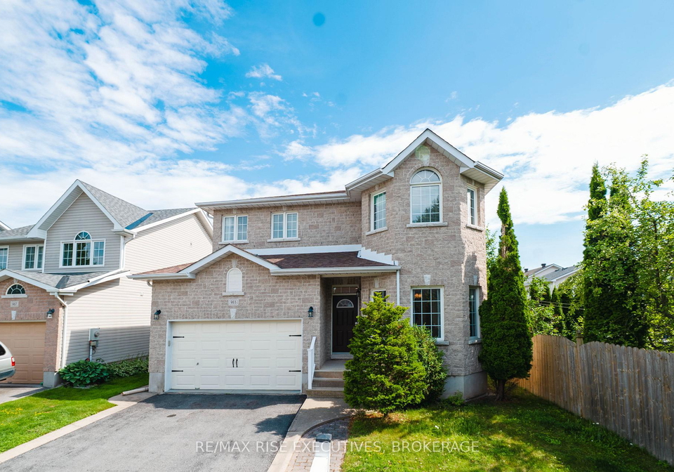 963-bluffwood-avenue-kingston-ontario-x13527380