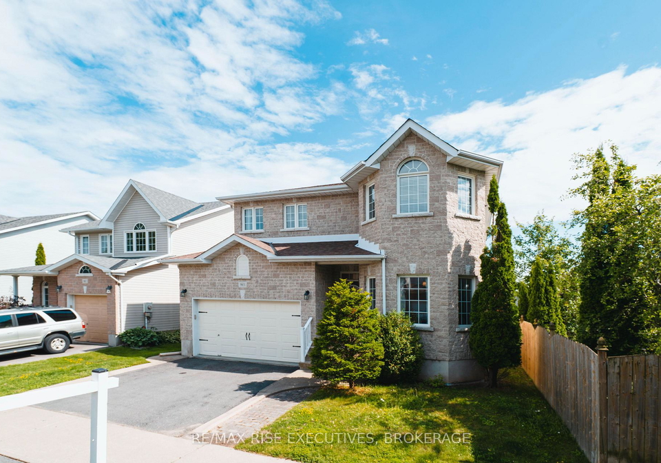 963-bluffwood-avenue-kingston-ontario-x13527380