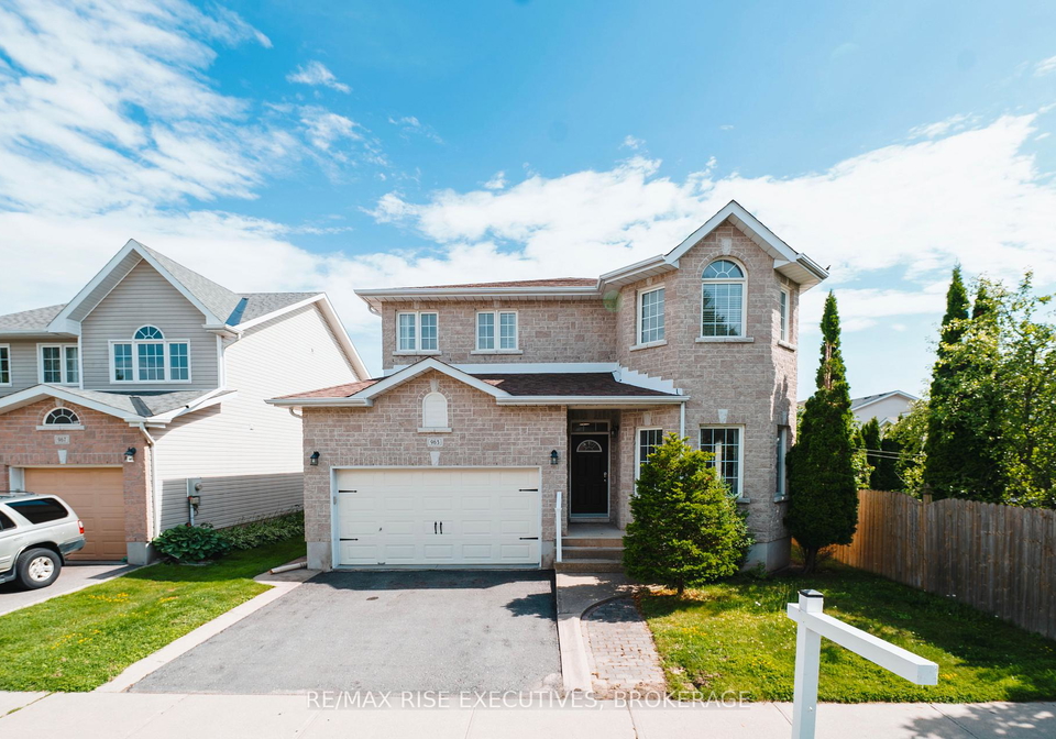 963-bluffwood-avenue-kingston-ontario-x13527380