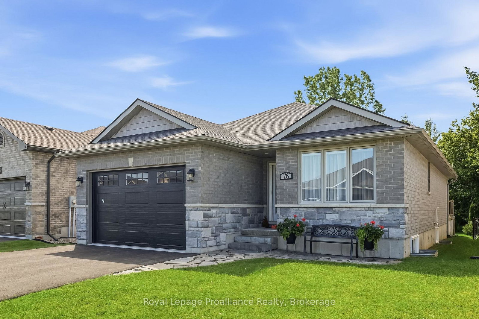 76-royal-gala-drive-brighton-ontario-x13527388