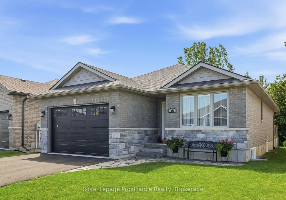 76-royal-gala-drive-brighton-ontario-x13527388