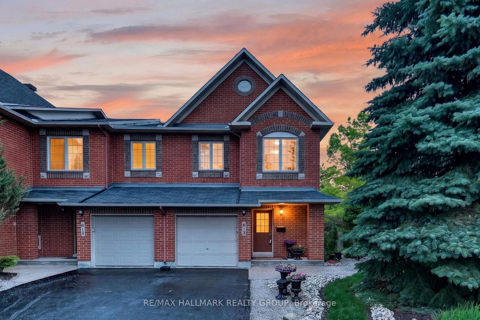 615-aquaview-drive-ottawa-ontario-x13527396
