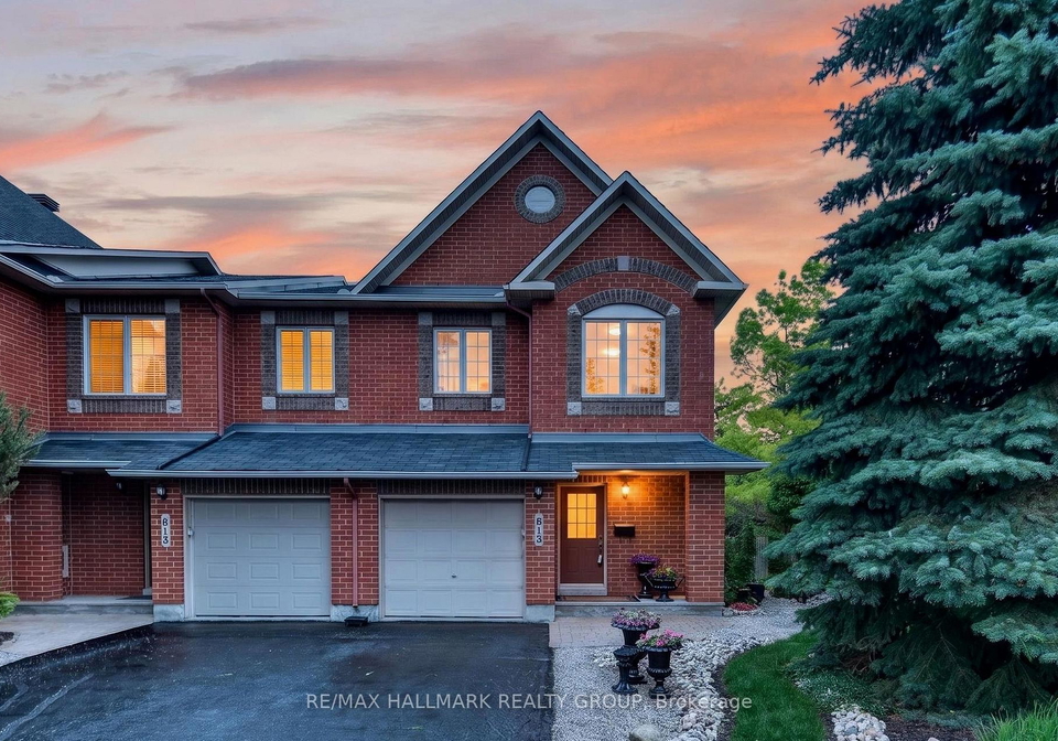 615-aquaview-drive-ottawa-ontario-x13527396