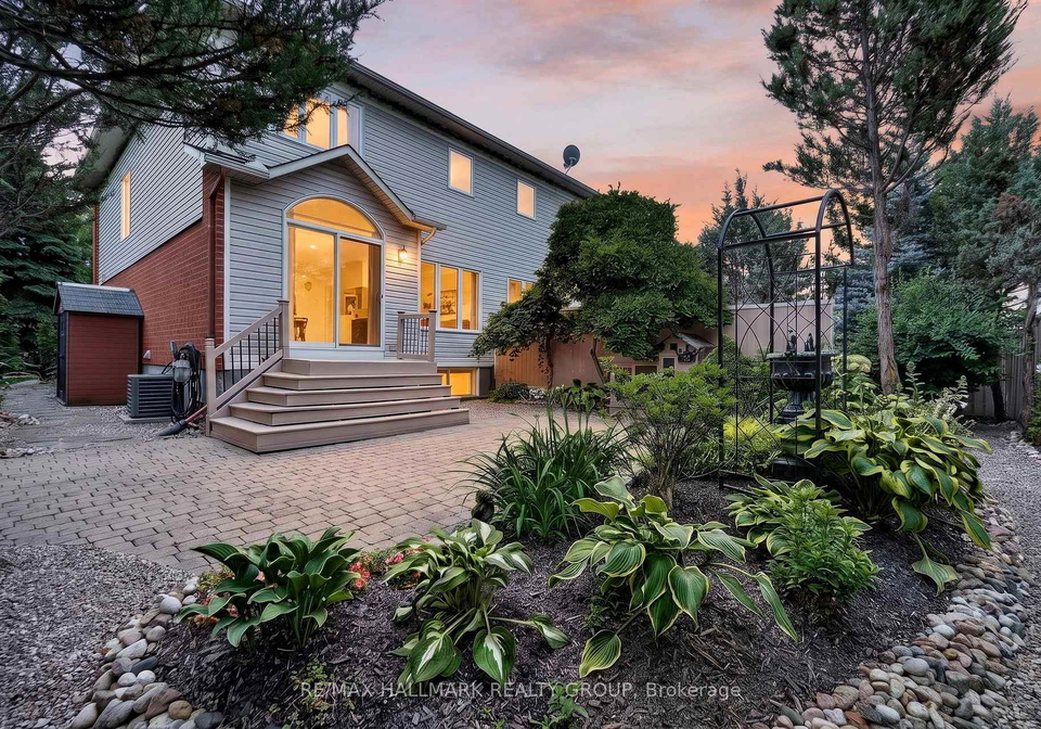 615-aquaview-drive-ottawa-ontario-x13527396