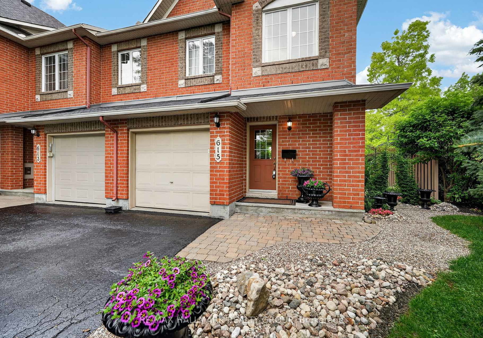 615-aquaview-drive-ottawa-ontario-x13527396