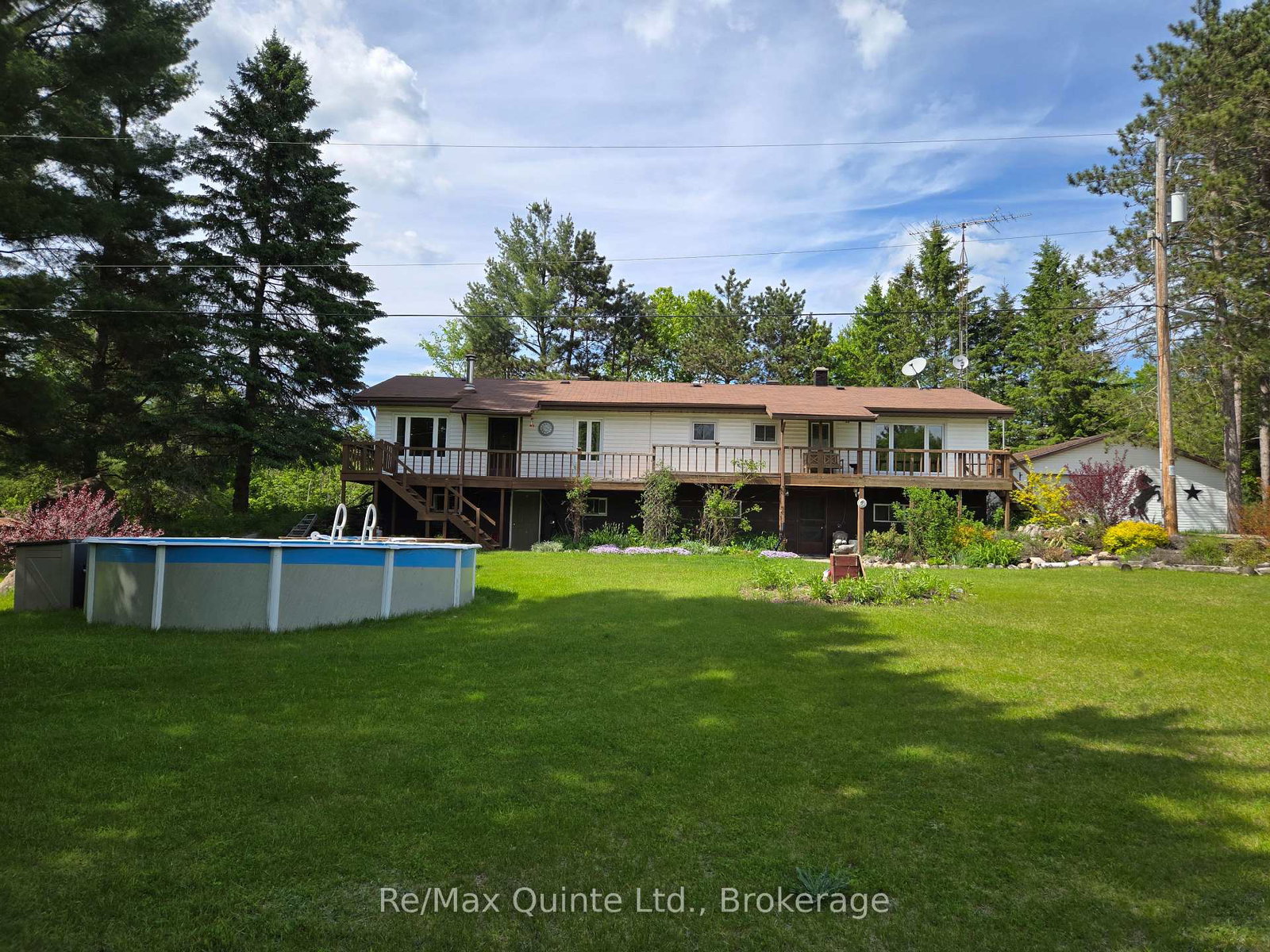 690-potter-settlement-road-tweed-ontario-x13527404