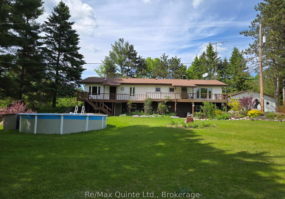 690-potter-settlement-road-tweed-ontario-x13527404