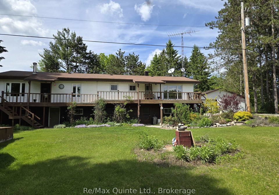 690-potter-settlement-road-tweed-ontario-x13527404