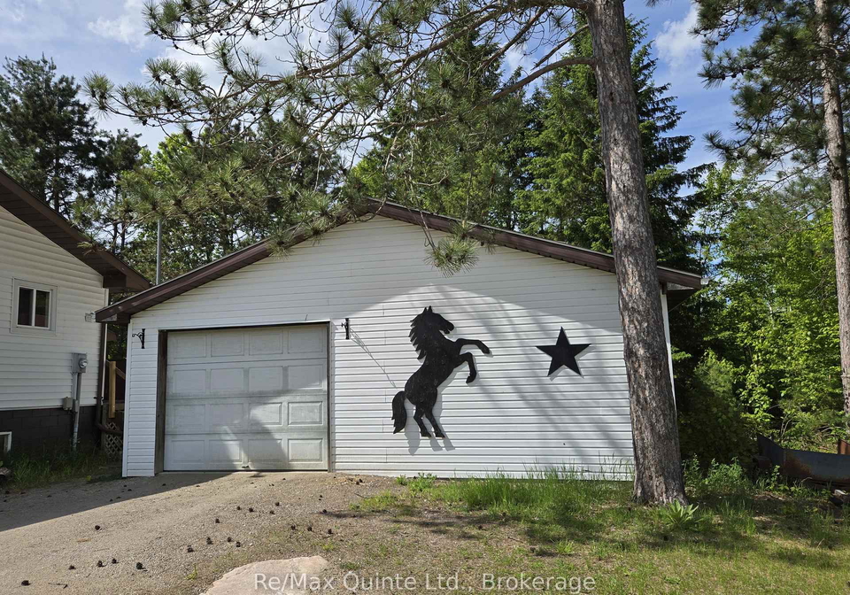 690-potter-settlement-road-tweed-ontario-x13527404