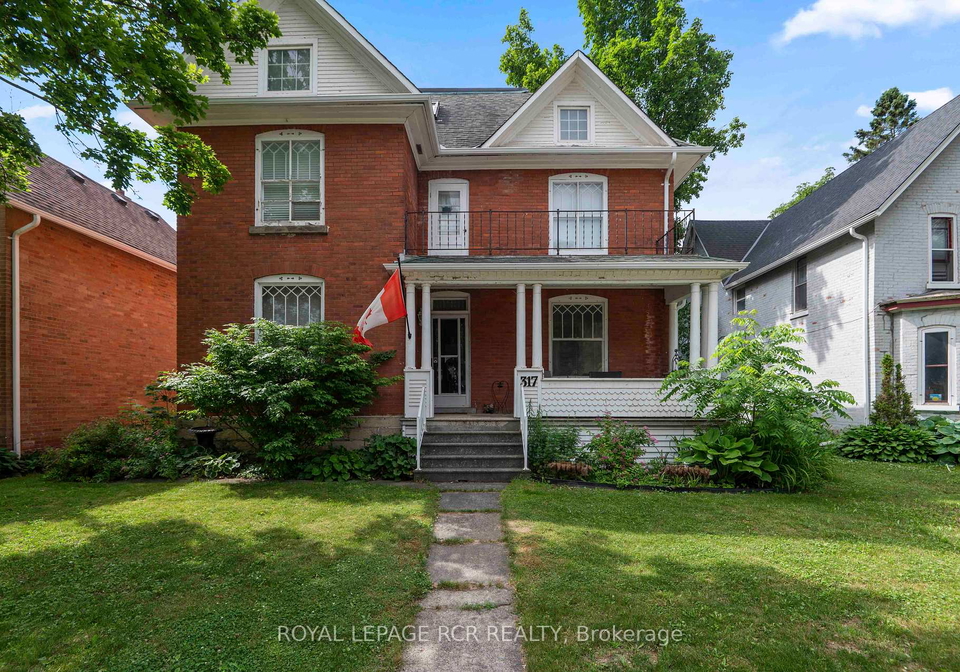 317-main-street-e-shelburne-ontario-x13527420