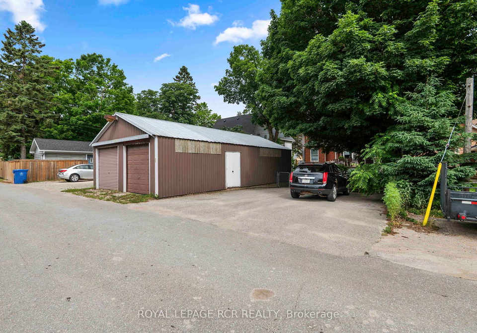 317-main-street-e-shelburne-ontario-x13527420