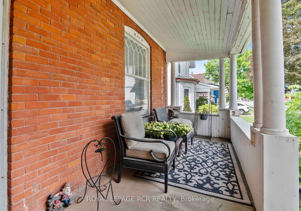 317-main-street-e-shelburne-ontario-x13527420