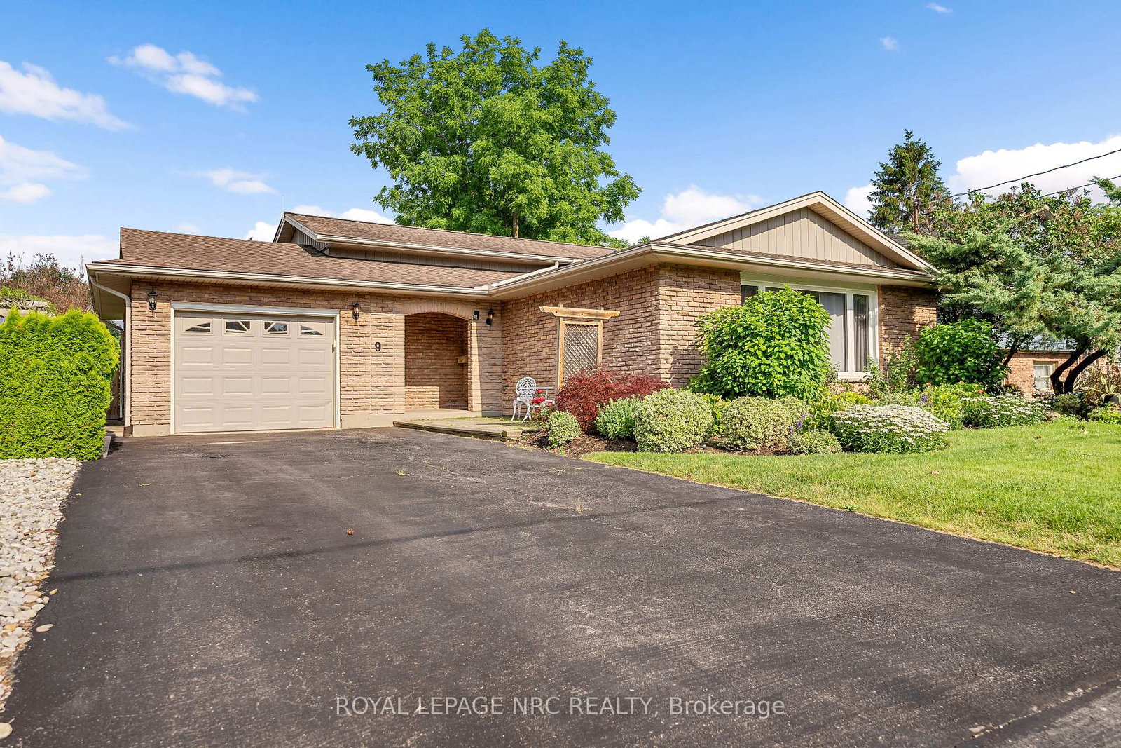 9-sandy-cove-drive-st-catharines-ontario-x13527422
