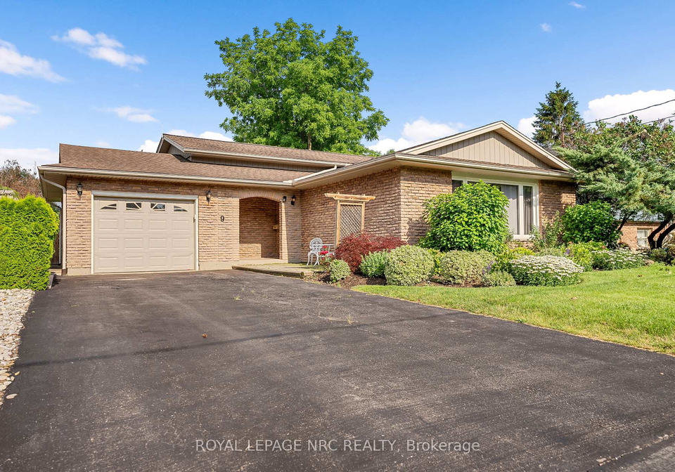 9-sandy-cove-drive-st-catharines-ontario-x13527422