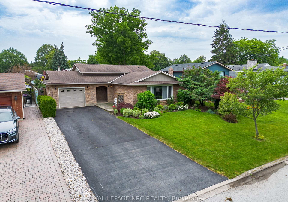 9-sandy-cove-drive-st-catharines-ontario-x13527422