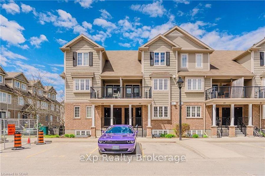 15-carere-crescent-guelph-ontario-x13527424