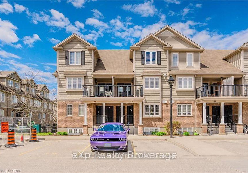 15-carere-crescent-guelph-ontario-x13527424