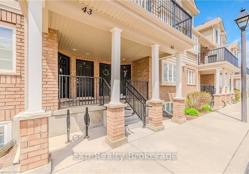 15-carere-crescent-guelph-ontario-x13527424