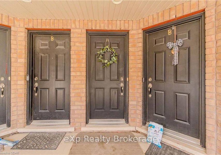 15-carere-crescent-guelph-ontario-x13527424