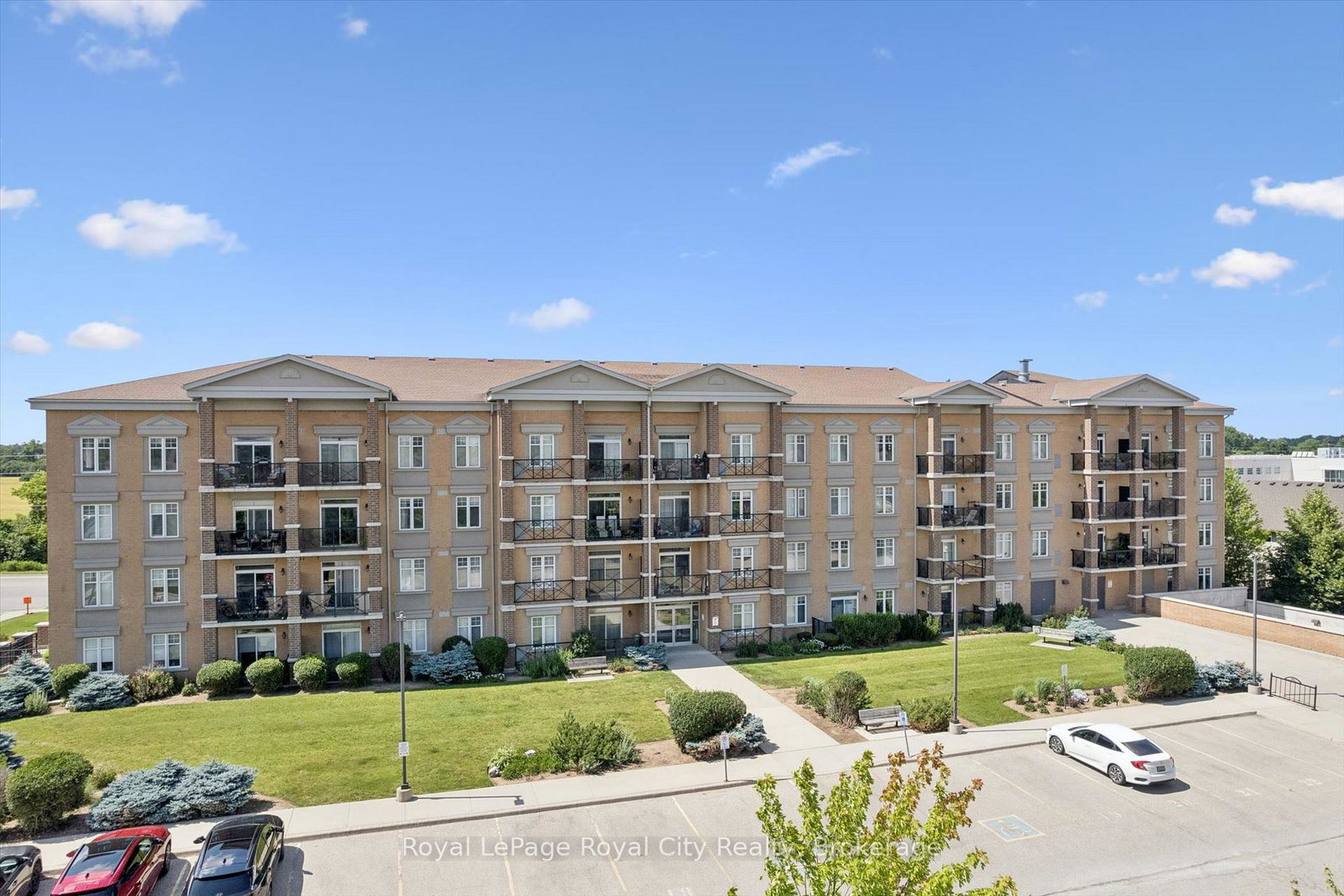 2-colonial-drive-guelph-ontario-x13527430