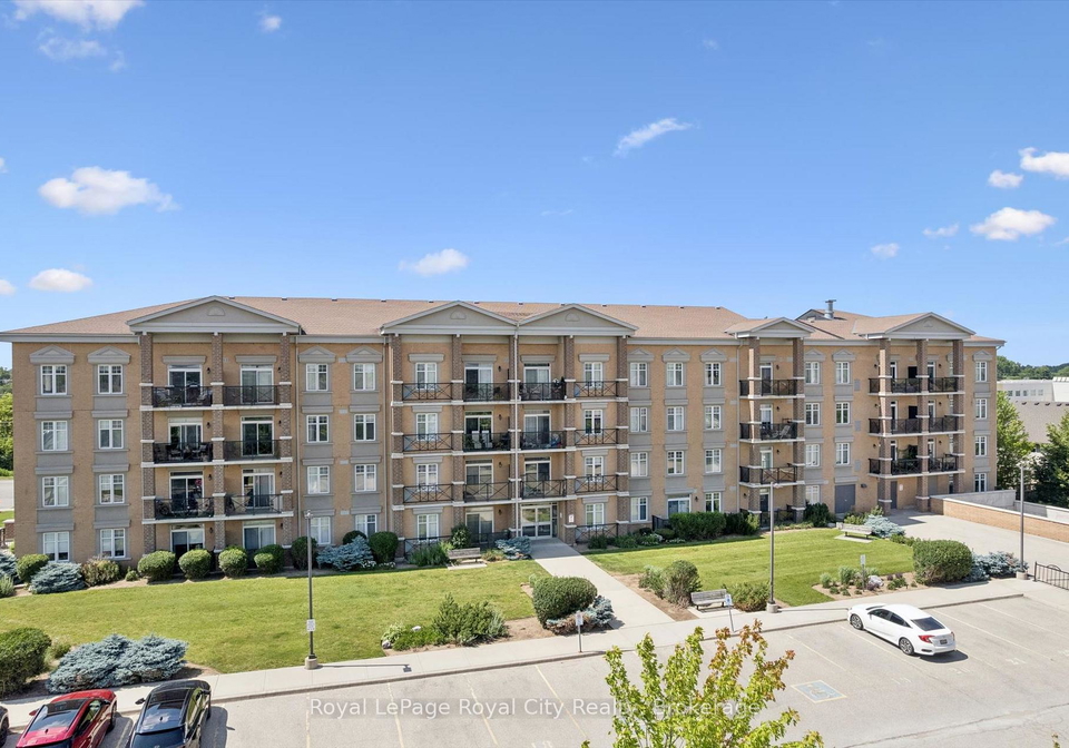 2-colonial-drive-guelph-ontario-x13527430