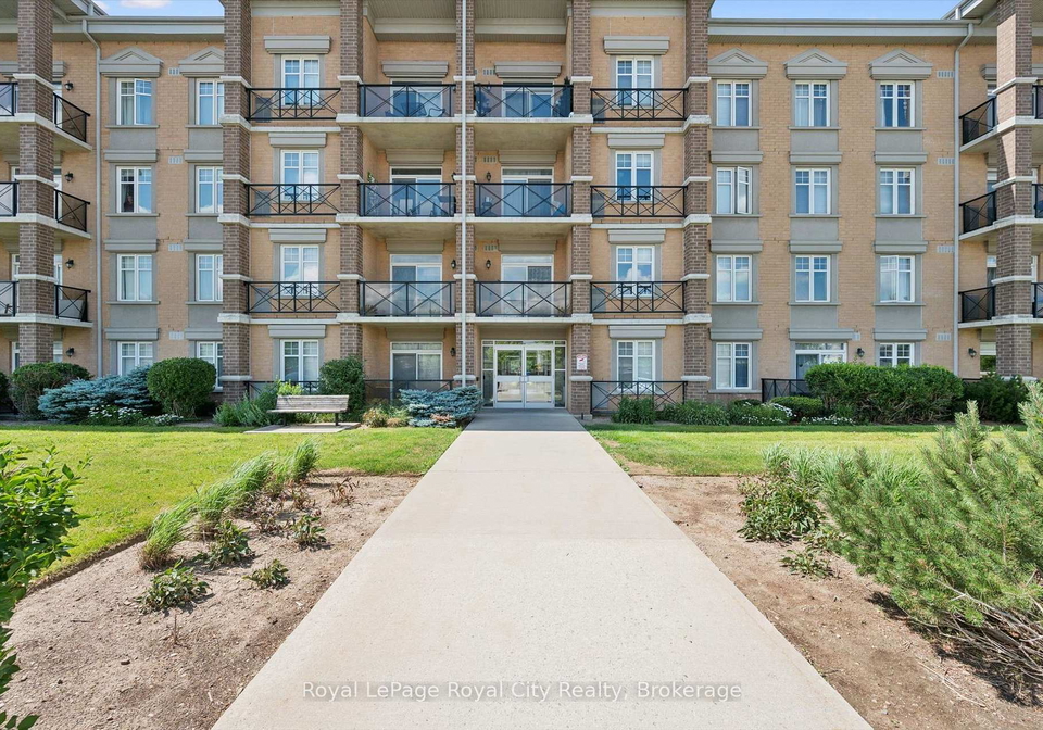 2-colonial-drive-guelph-ontario-x13527430
