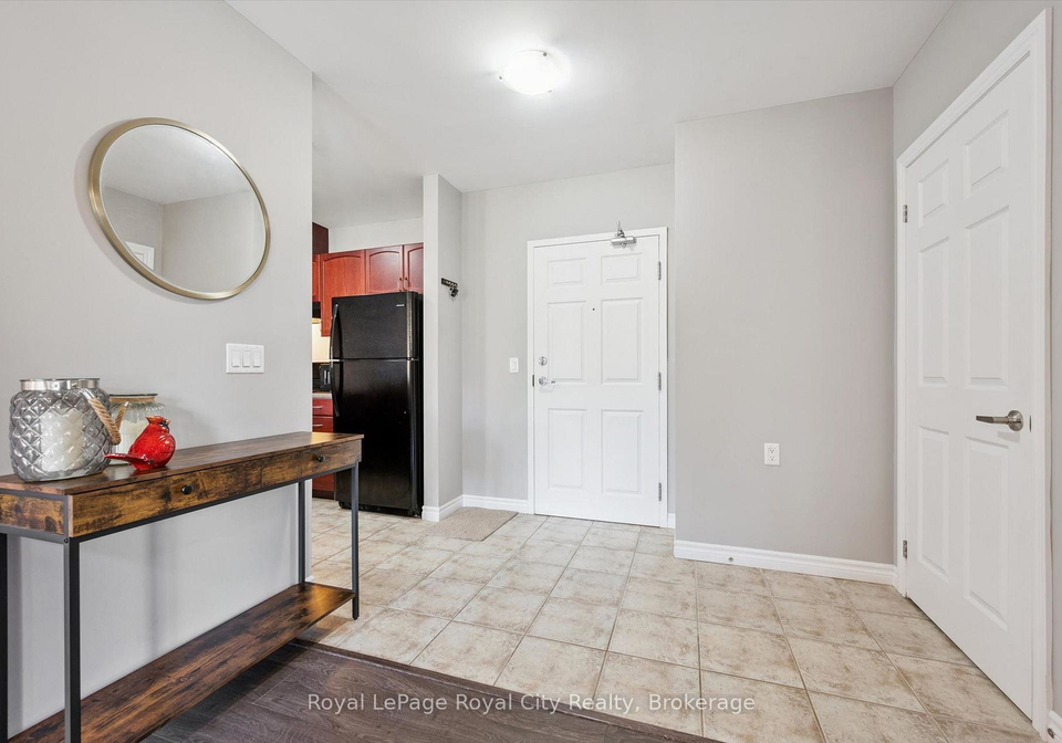 2-colonial-drive-guelph-ontario-x13527430