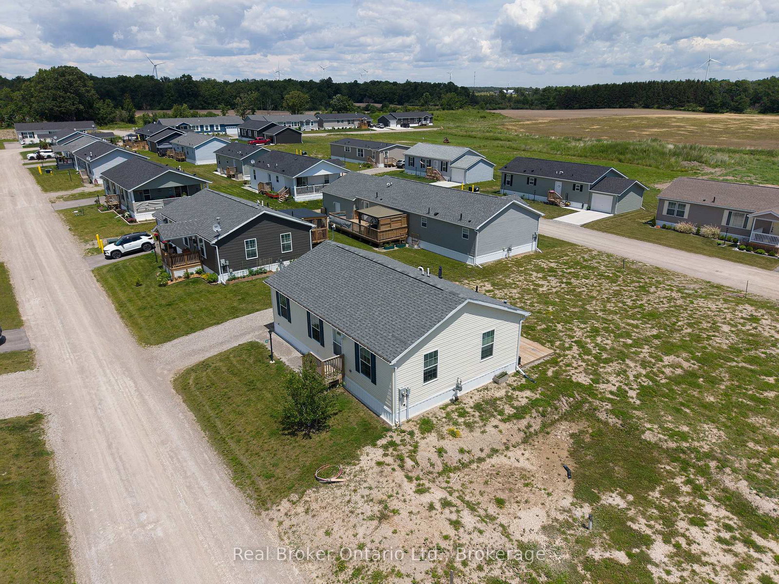 10-bent-willow-court-haldimand-ontario-x13527446