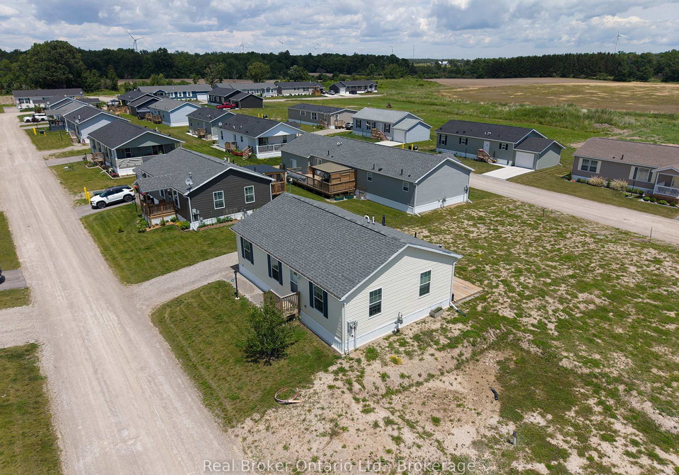 10-bent-willow-court-haldimand-ontario-x13527446