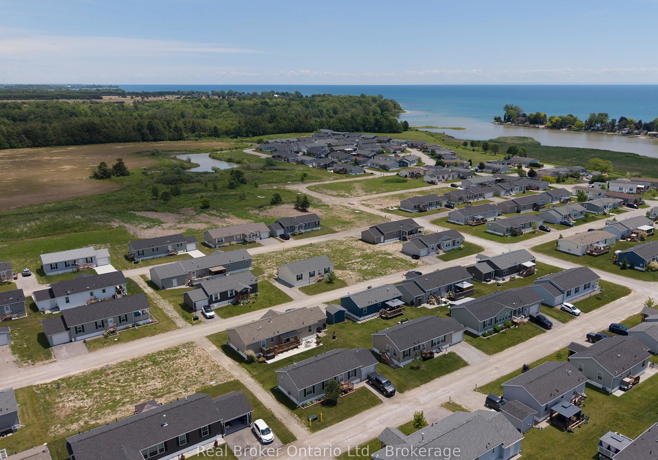 10-bent-willow-court-haldimand-ontario-x13527446