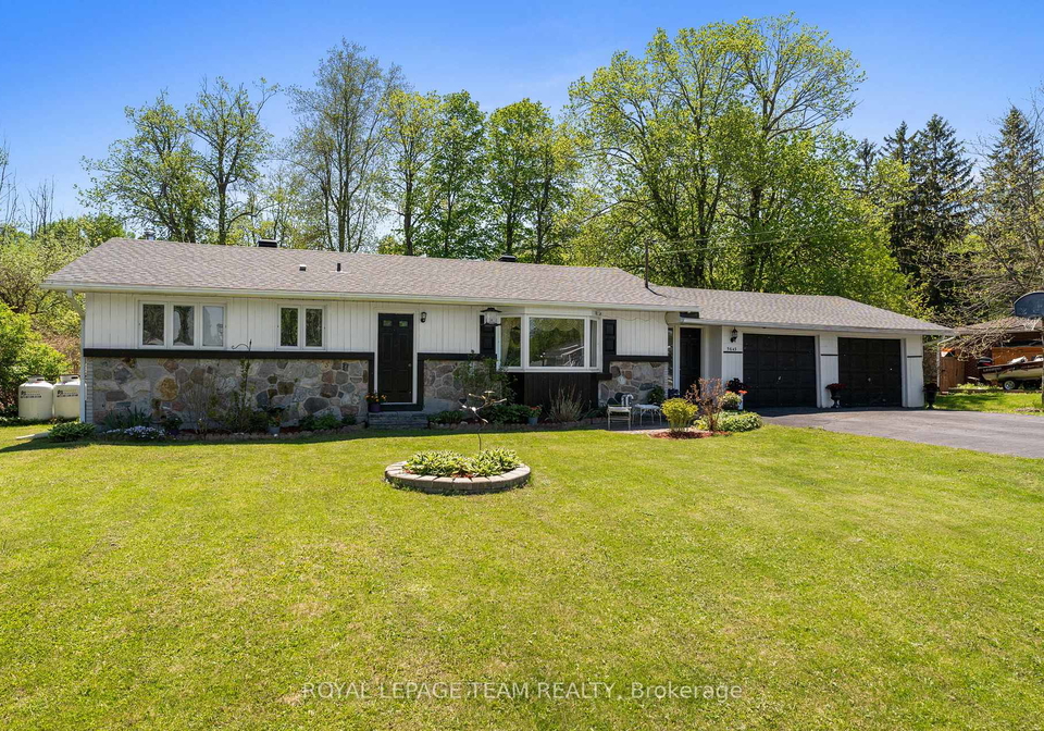 5643-ficko-crescent-ottawa-ontario-x13527460