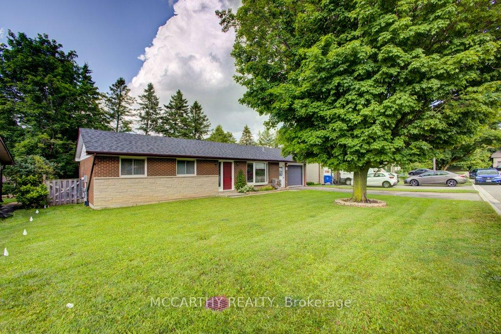 112-marie-street-shelburne-ontario-x13527462