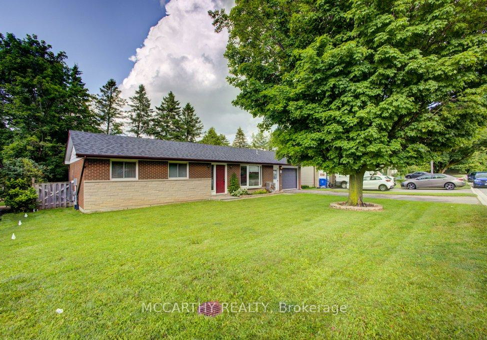 112-marie-street-shelburne-ontario-x13527462