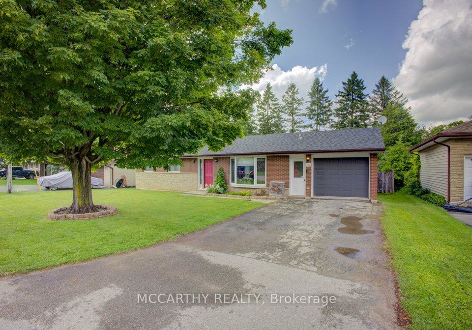 112-marie-street-shelburne-ontario-x13527462