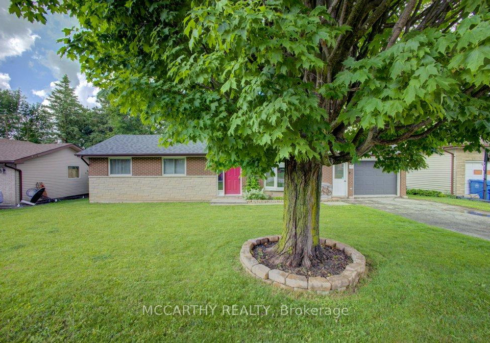 112-marie-street-shelburne-ontario-x13527462